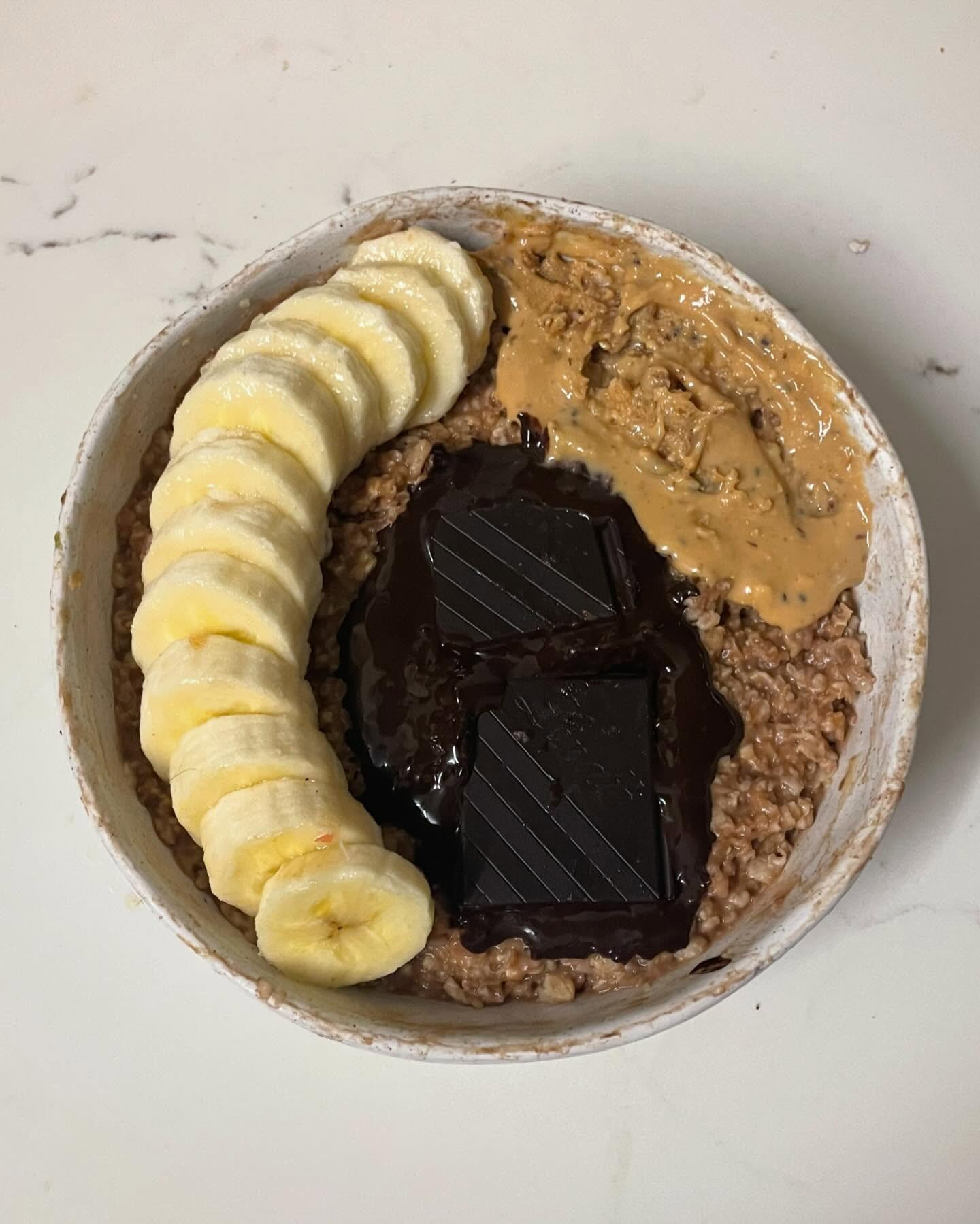 High-Protein Beef and Avocado Pumpkin Bowl