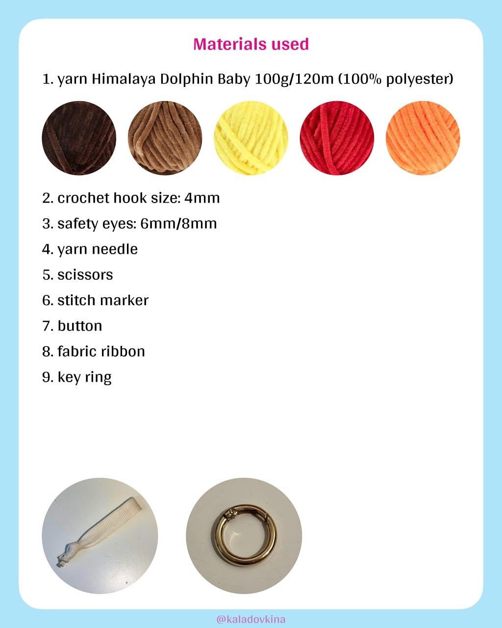 Huggy Thanksgiving Crochet Patterns: Charming Seasonal Amigurumi Designs