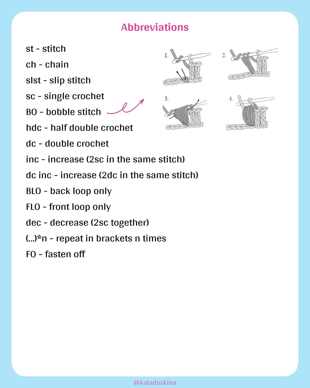 Huggy Thanksgiving Crochet Patterns: Charming Seasonal Amigurumi Designs