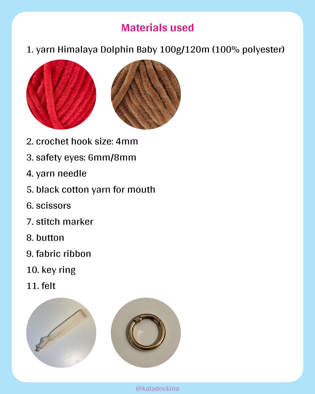 Huggy Thanksgiving Crochet Patterns: Charming Seasonal Amigurumi Designs