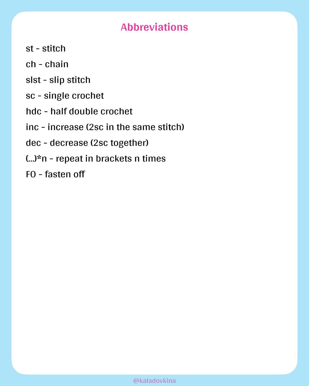 Huggy Thanksgiving Crochet Patterns: Charming Seasonal Amigurumi Designs