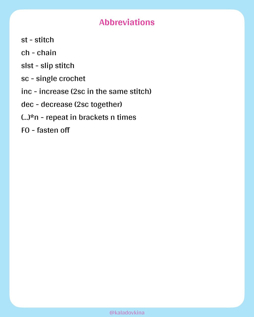 Huggy Thanksgiving Crochet Patterns: Charming Seasonal Amigurumi Designs