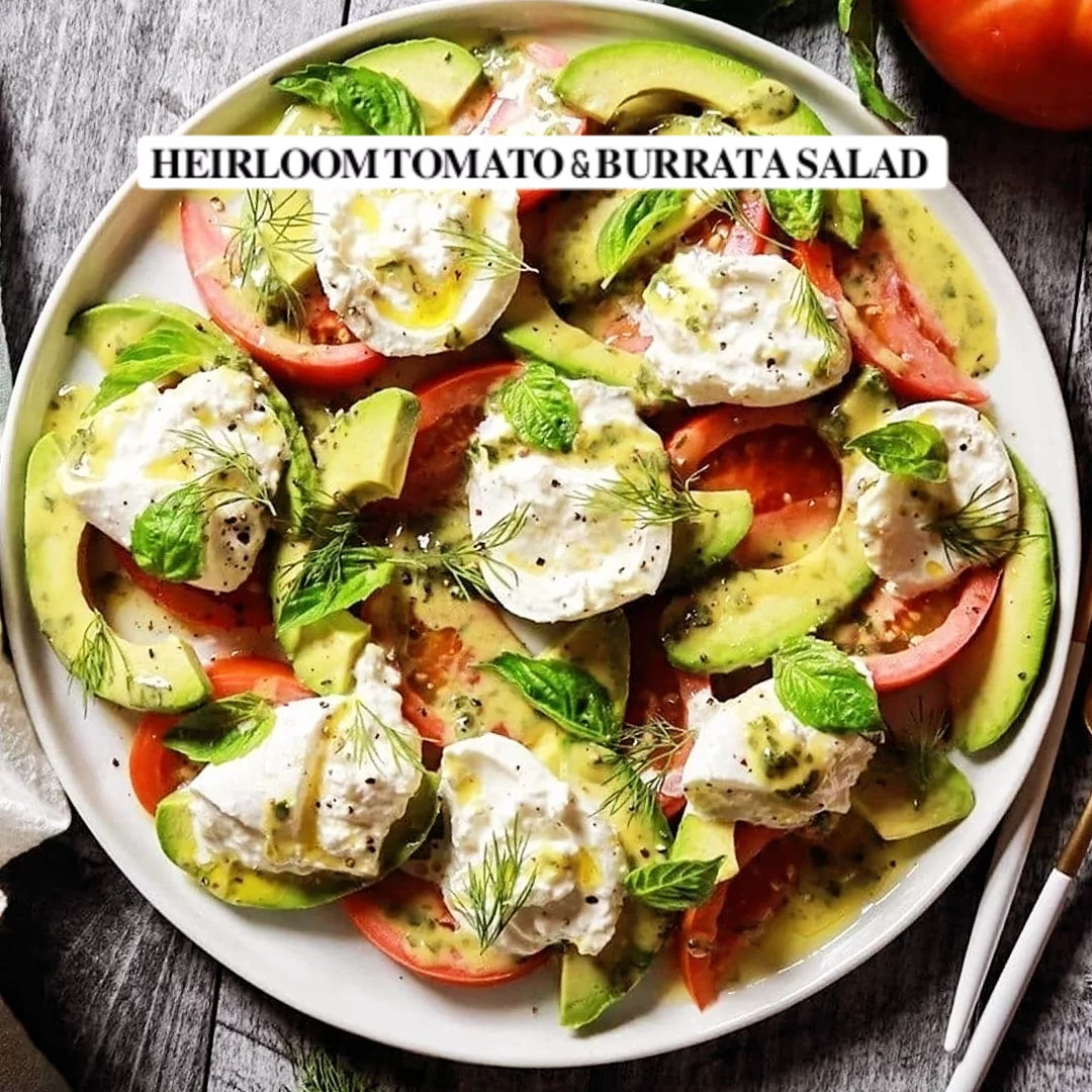 Keto Chicken Caesar Tacos with Crispy Bacon Delight