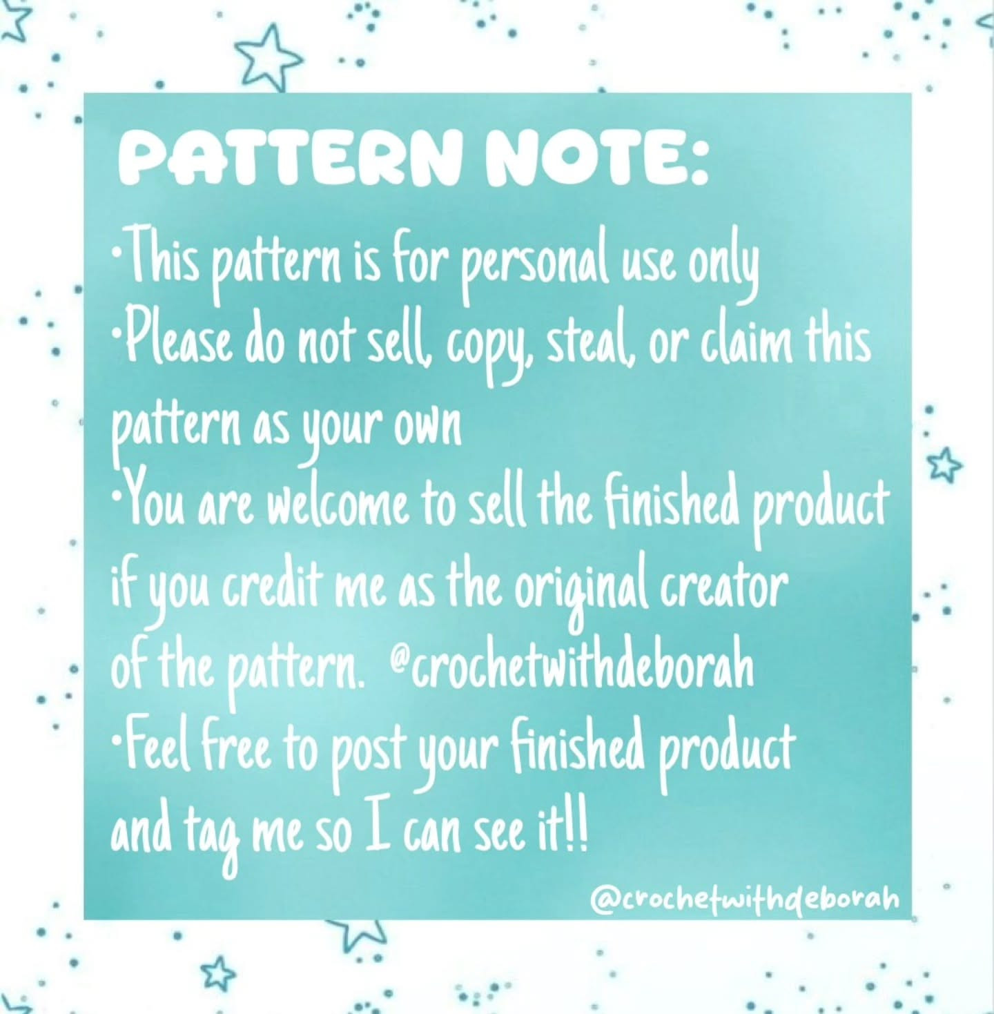 Mini Crochet Penguin Delight: A No-Sew Amigurumi Charm!