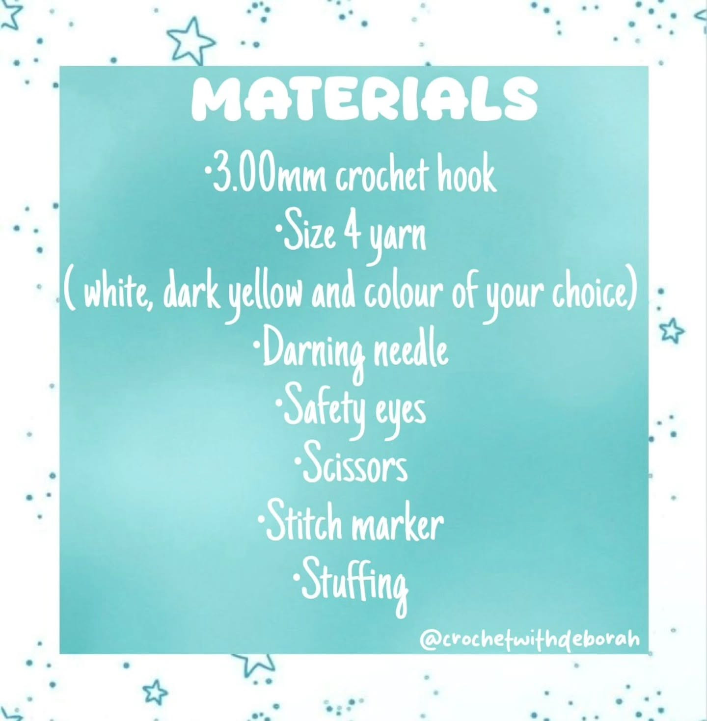 Mini Crochet Penguin Delight: A No-Sew Amigurumi Charm!