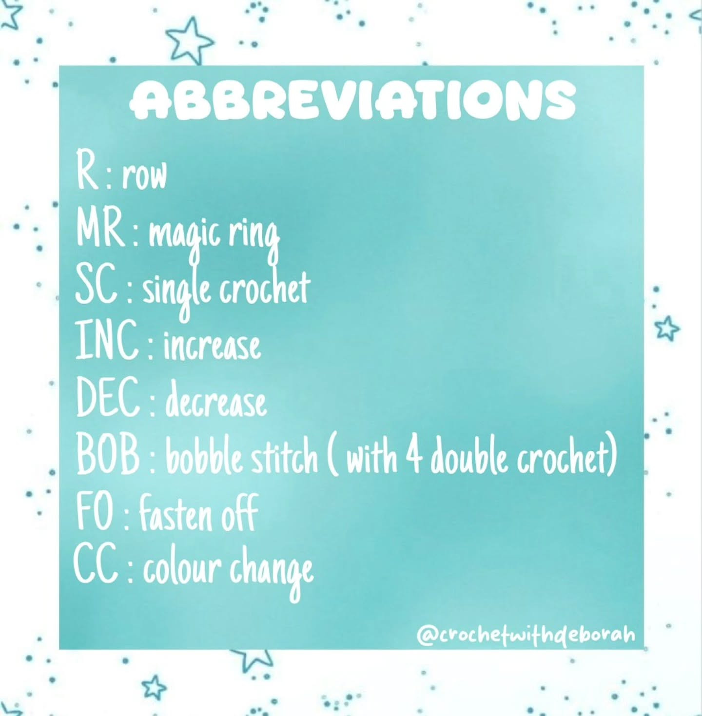 Mini Crochet Penguin Delight: A No-Sew Amigurumi Charm!