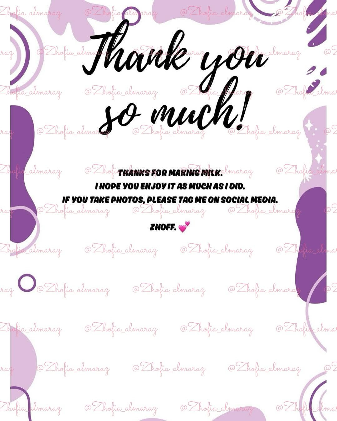 Muñeca Amigurumi de Sirena con Bikini a Crochet