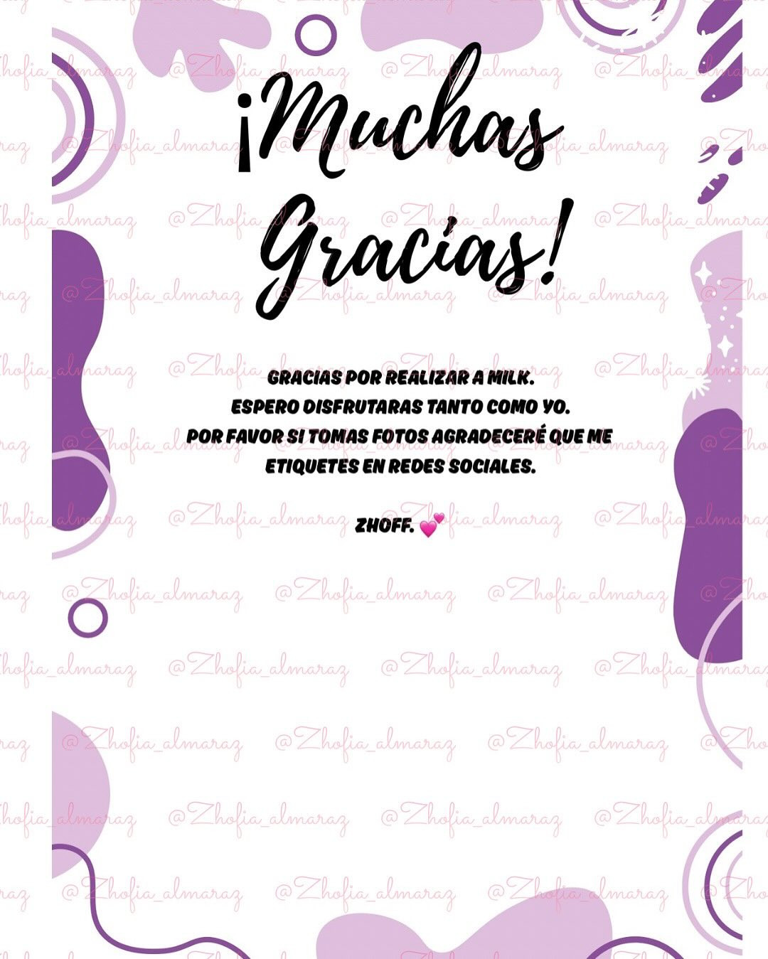 Muñeca Amigurumi de Sirena con Bikini a Crochet