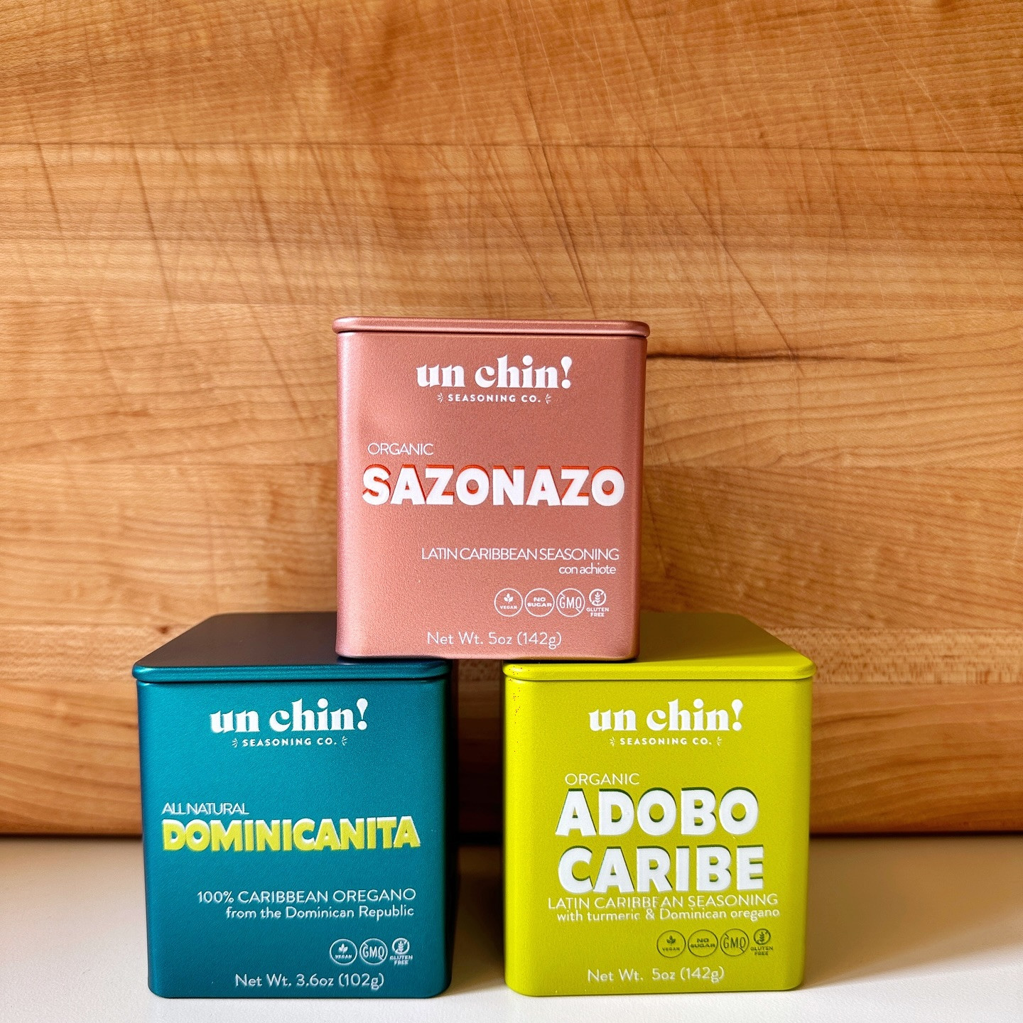 Puerto Rican Rice Delight with Savory Spices