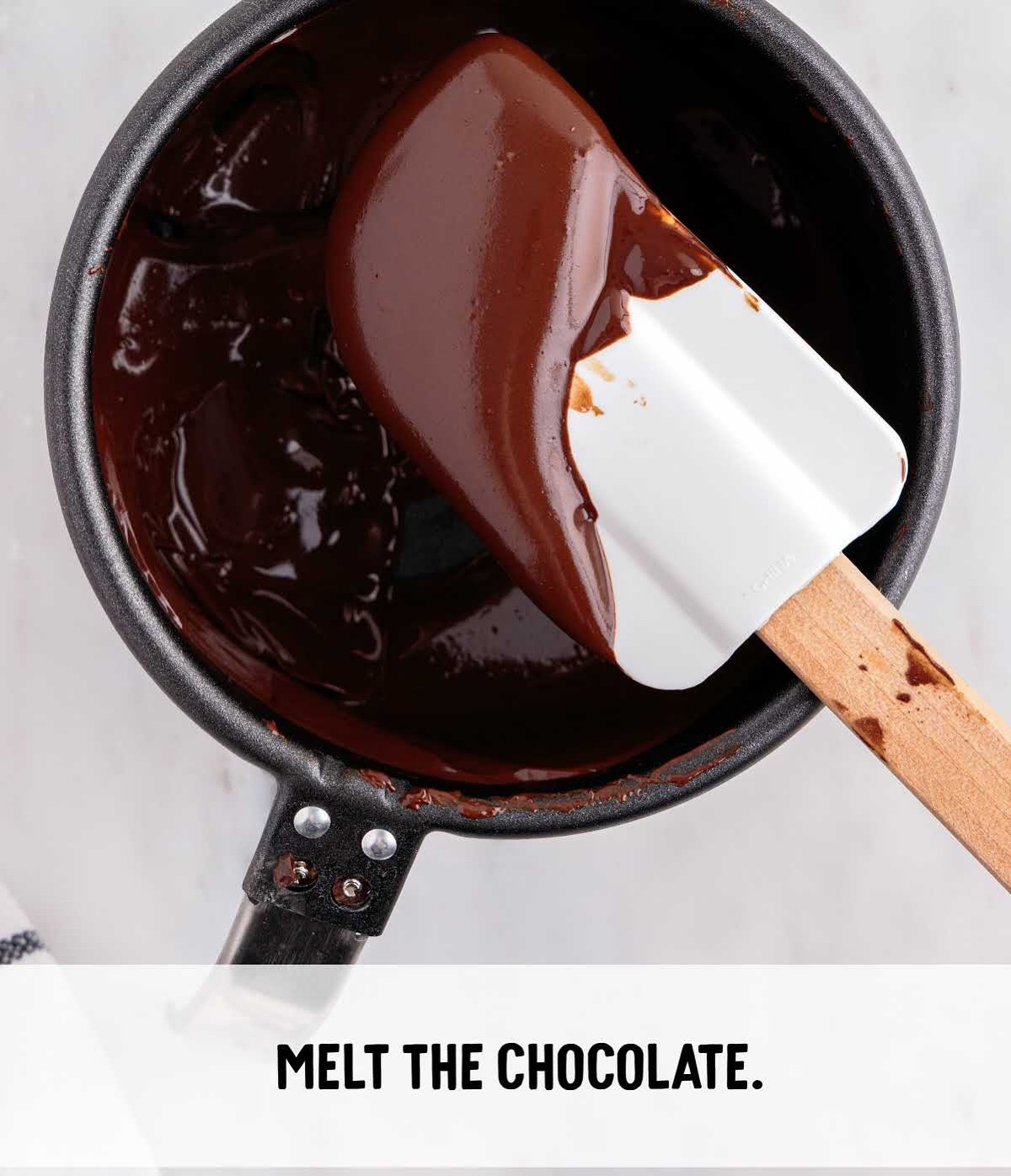 Spooky Oreo Bat Chocolate Cupcakes for Halloween