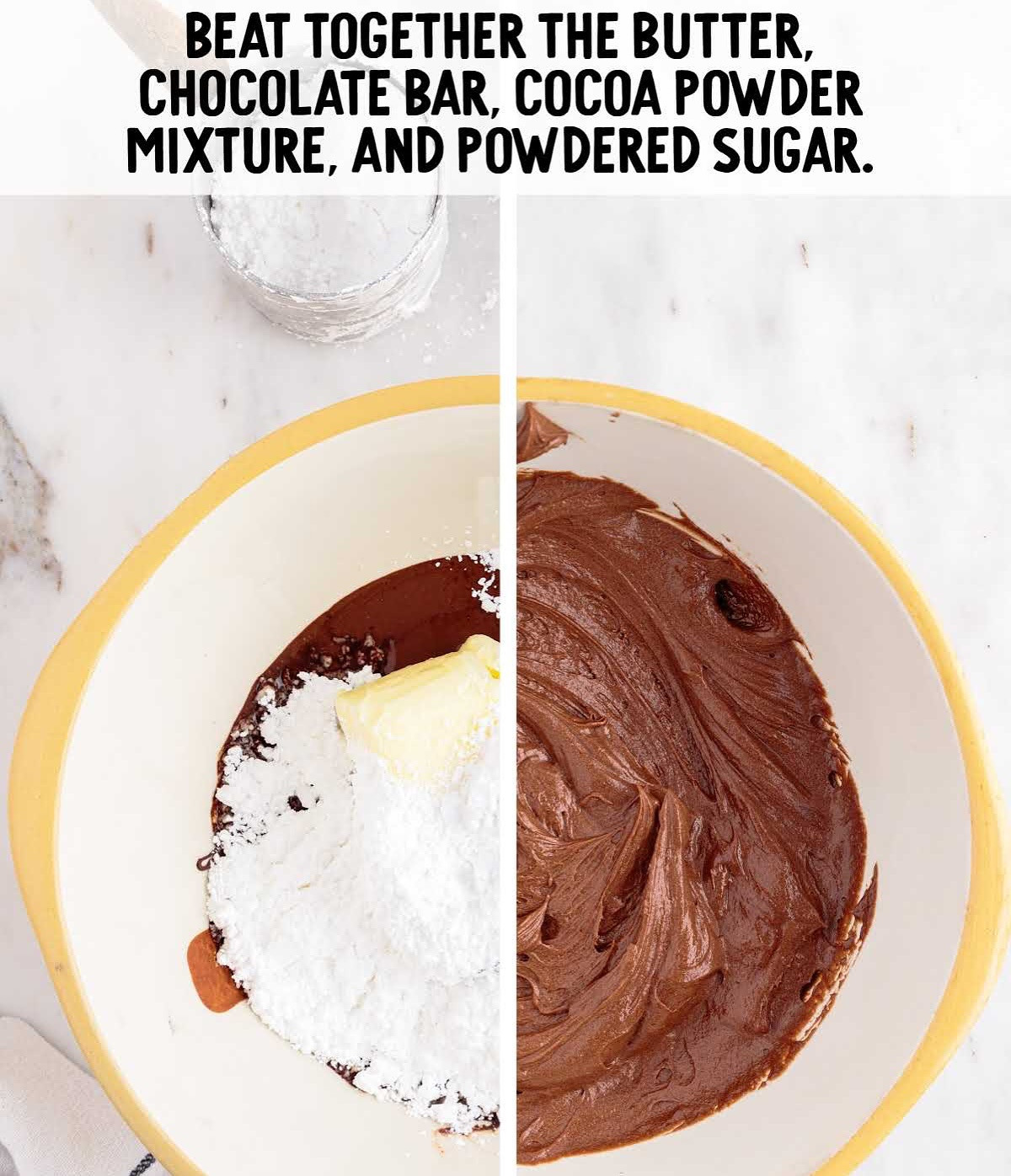 Spooky Oreo Bat Chocolate Cupcakes for Halloween