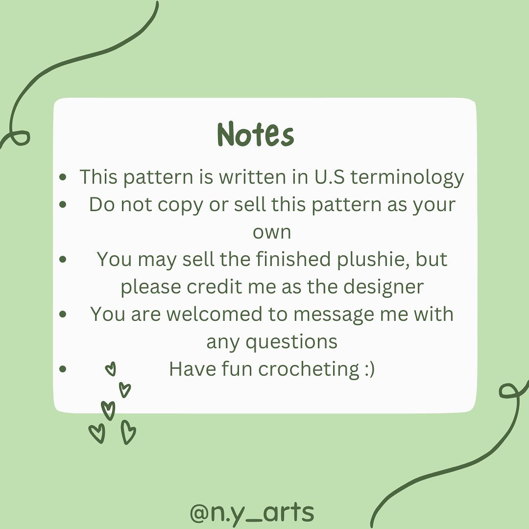 Strawberry Bee Crochet Delight: Sweetness with a Buzz