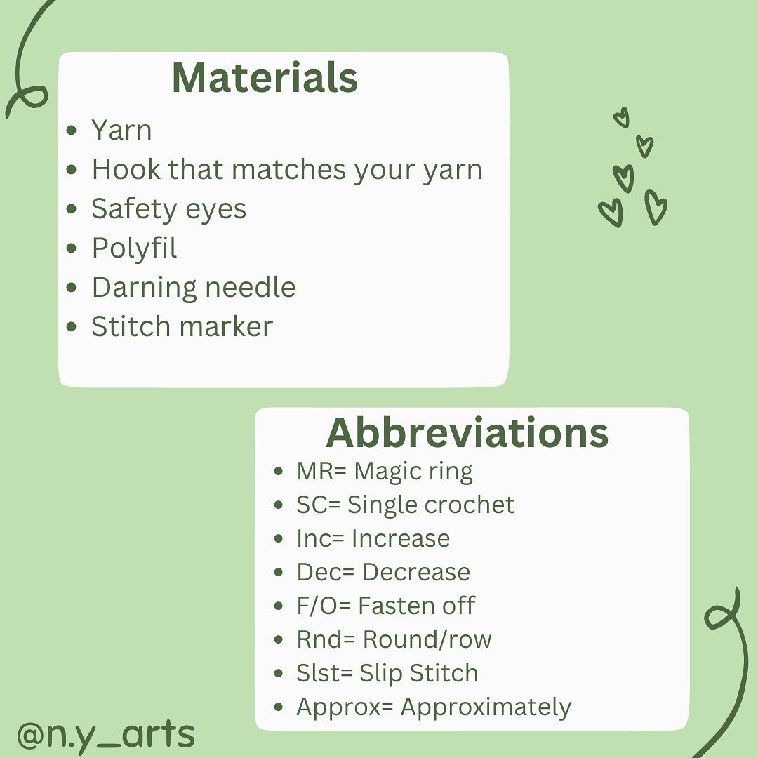 Strawberry Bee Crochet Delight: Sweetness with a Buzz