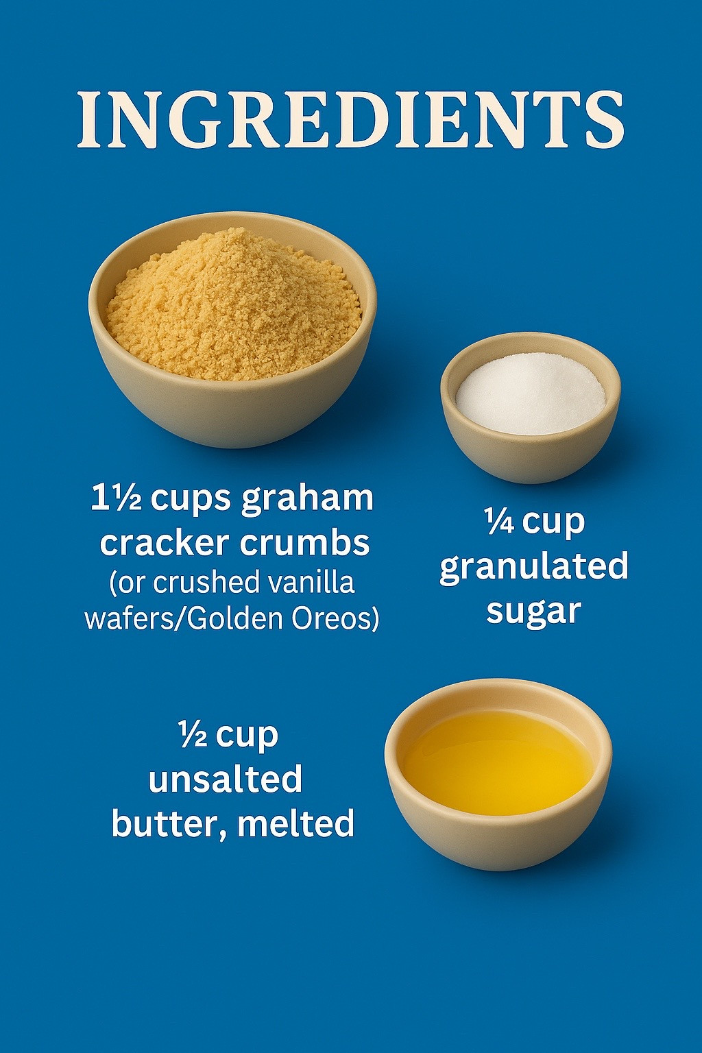 Velvety White Chocolate Raspberry Bliss