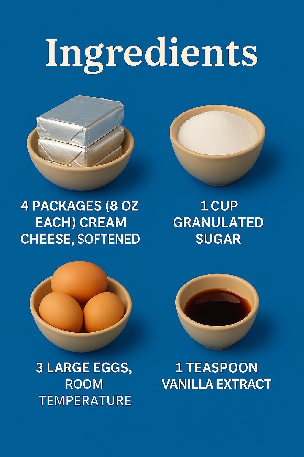 Velvety White Chocolate Raspberry Bliss