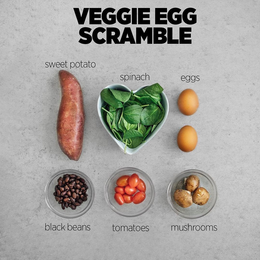 Versatile Breakfast Bento Box Collection: Flavorful, Nutritious, and Easy to Customize!