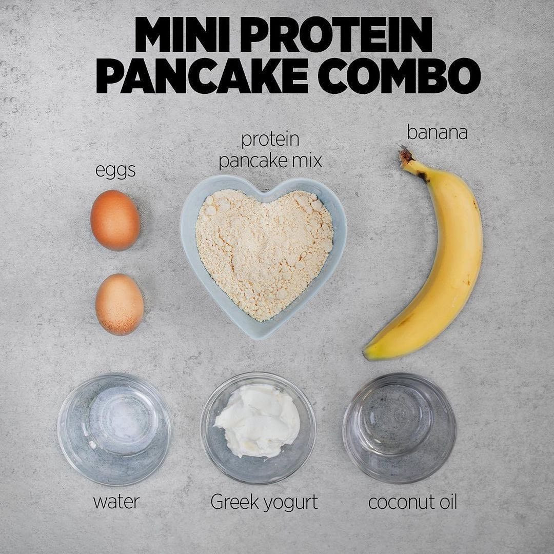 Versatile Breakfast Bento Box Collection: Flavorful, Nutritious, and Easy to Customize!