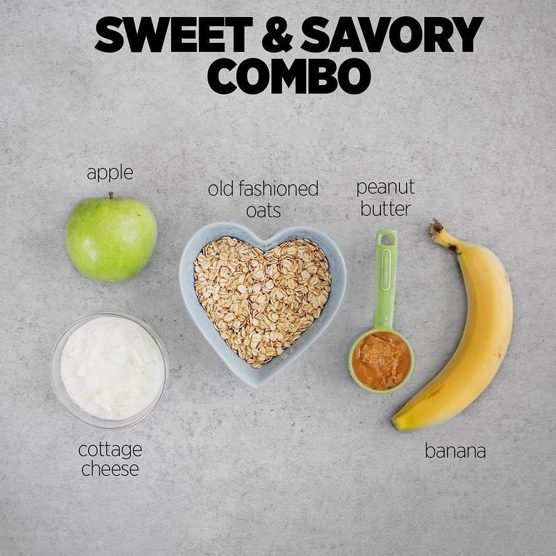 Versatile Breakfast Bento Box Collection: Flavorful, Nutritious, and Easy to Customize!