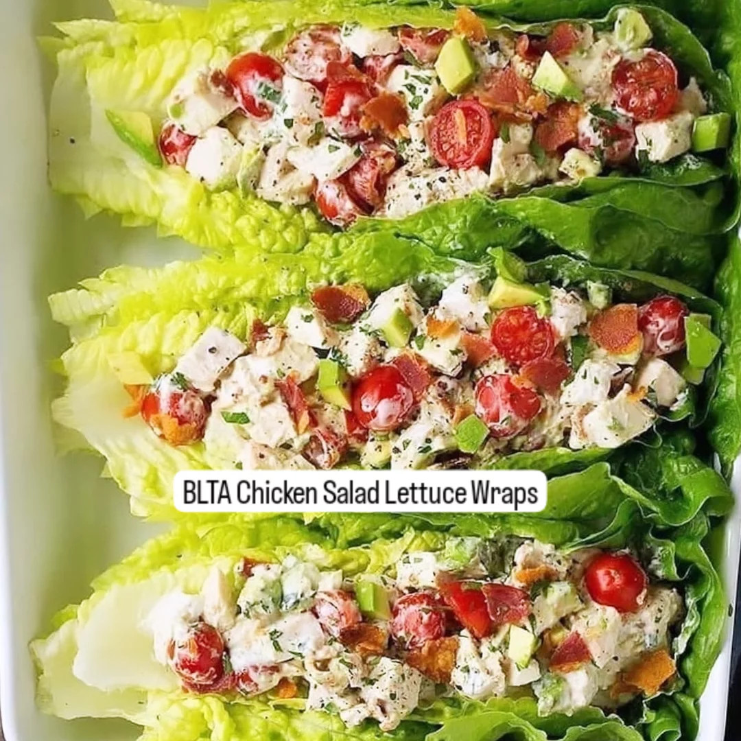 Zesty Avocado and Tomato Medley Delight