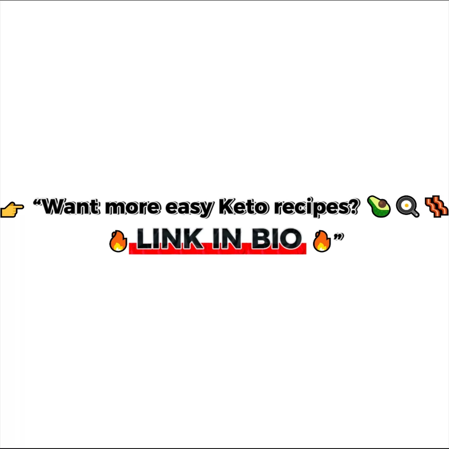 Zesty Cucumber Avocado Delight with Fresh Herbs