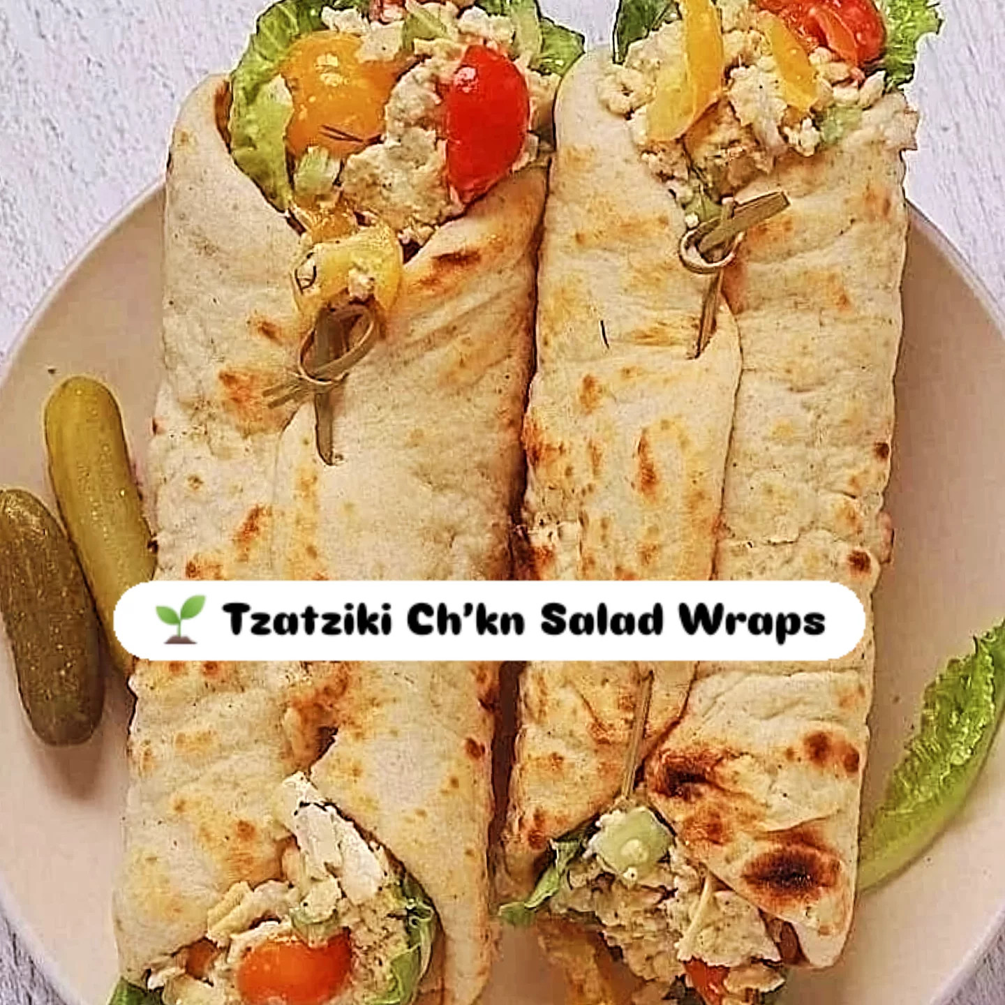 Zesty Garlic Parmesan Salmon with Sautéed Veggies