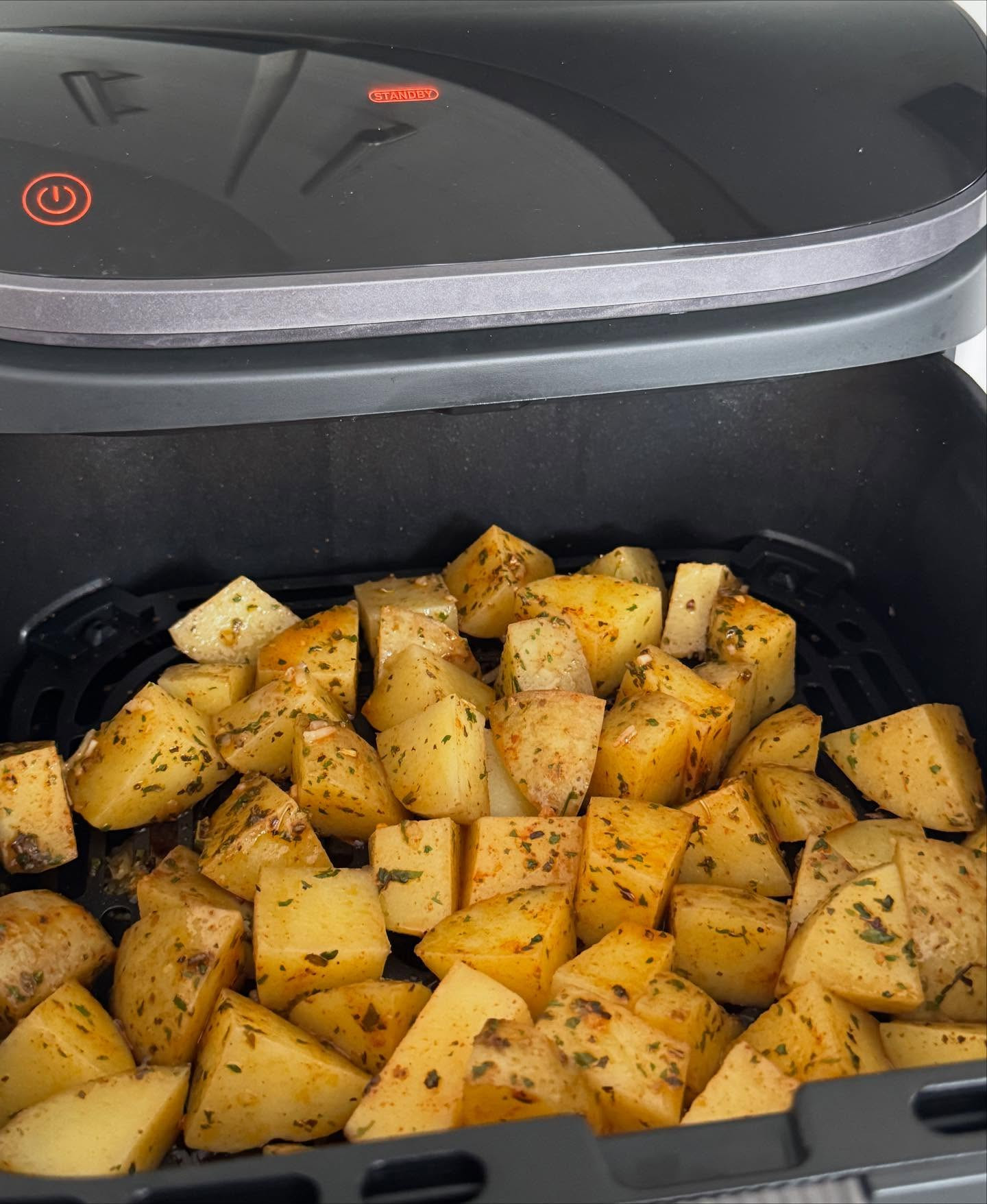 Zesty Pesto Chicken & Pepperoni Skewers Delight