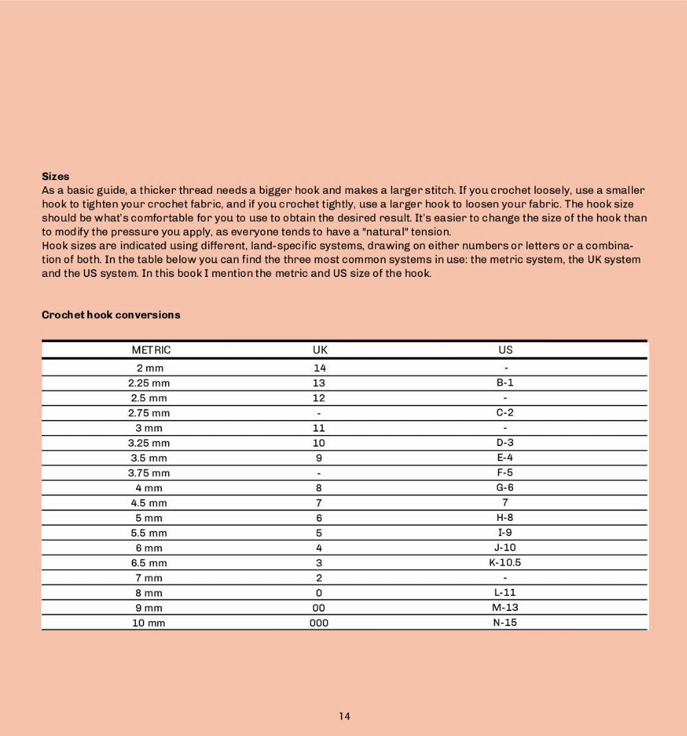 20 Unique Amigurumi Patterns from Animal Friends of Pica Pau 3