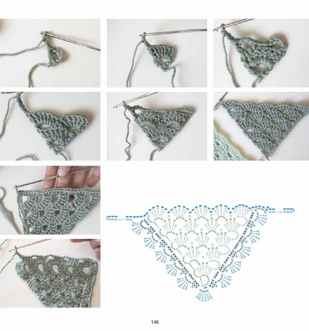 20 Unique Amigurumi Patterns from Animal Friends of Pica Pau 3