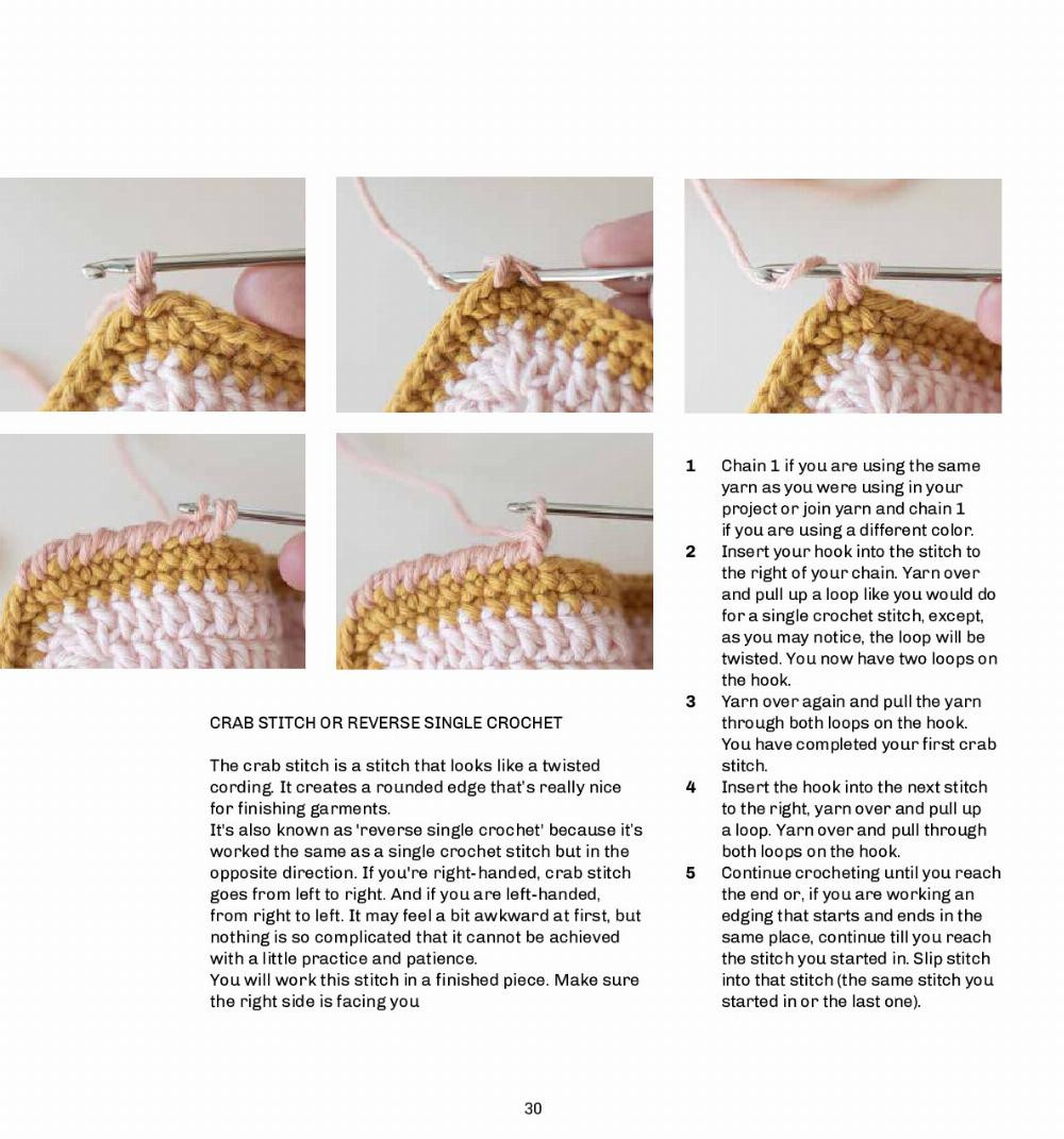 20 Unique Amigurumi Patterns from Animal Friends of Pica Pau 3