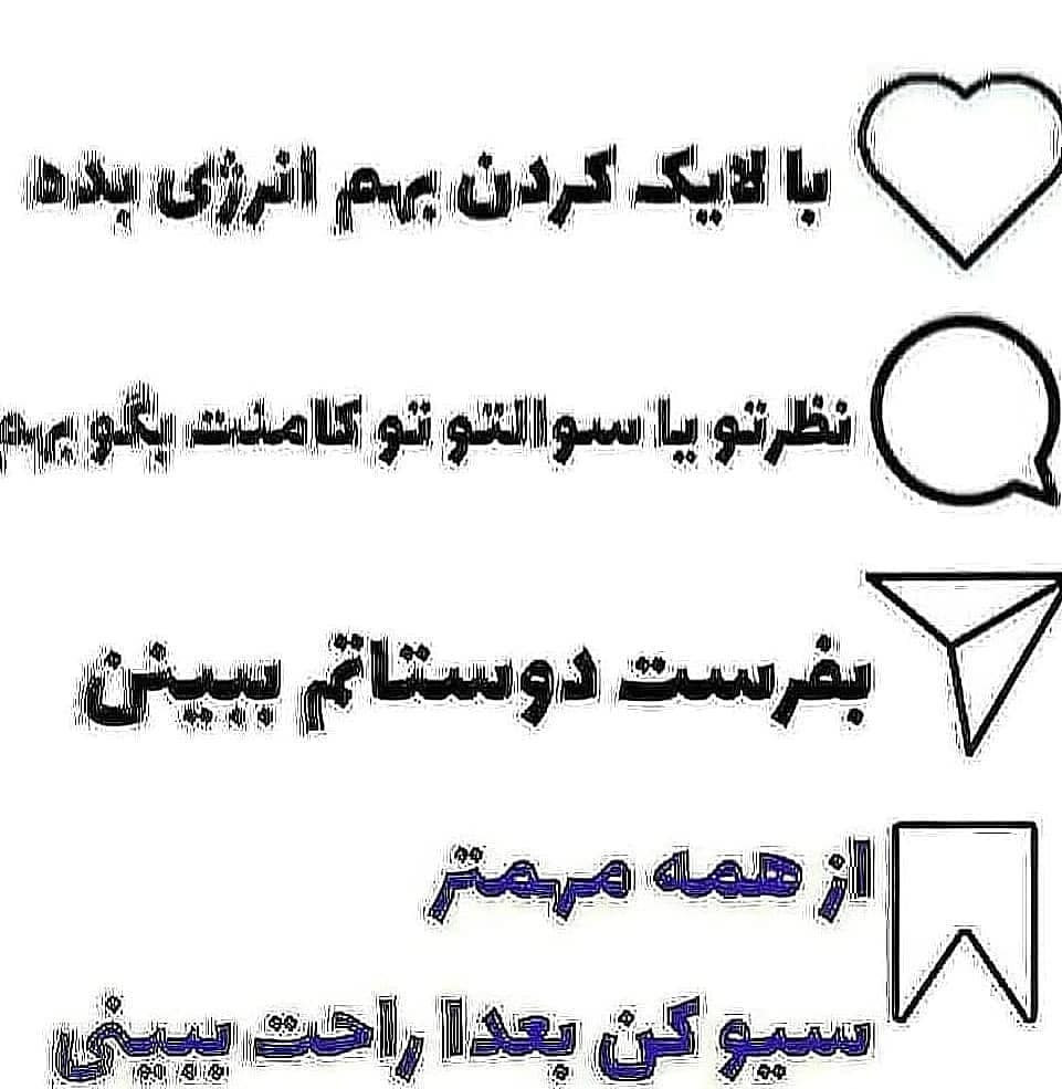 عروسک‌های بافتنی دوست‌داشتنی با لباس‌های رنگارنگ