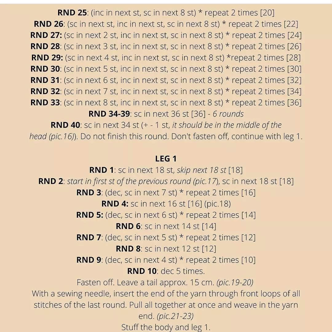 Adorable Crochet Bunnies Holding Tiny Yarn Bouquets