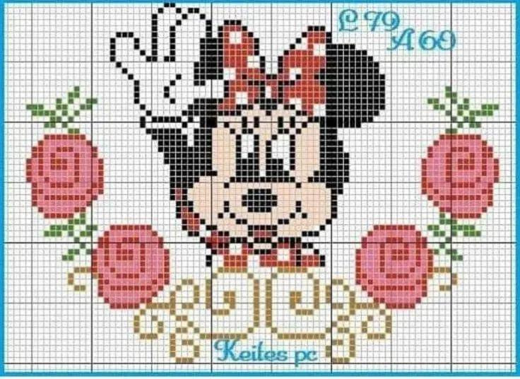 Adorable Ladybug Crochet Pattern for Beginners and Experts