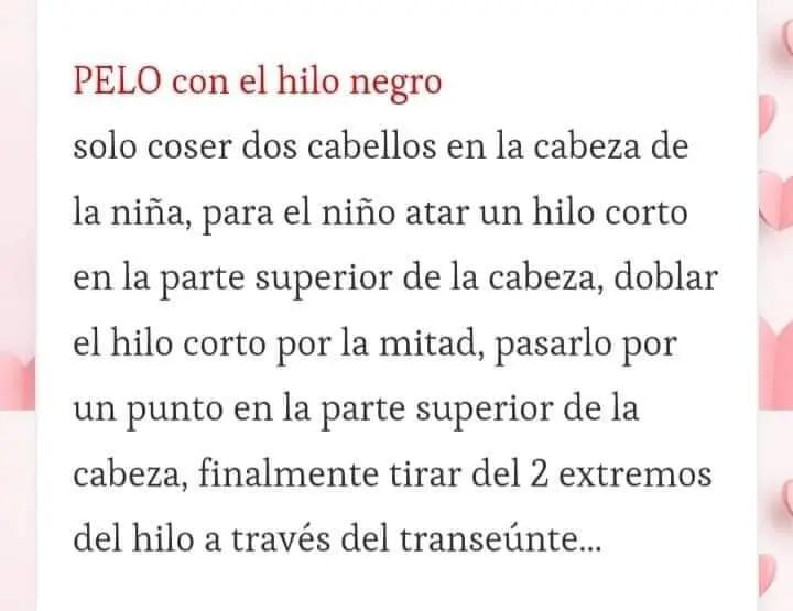 Amigurumis de pareja amorosa con detalles románticos