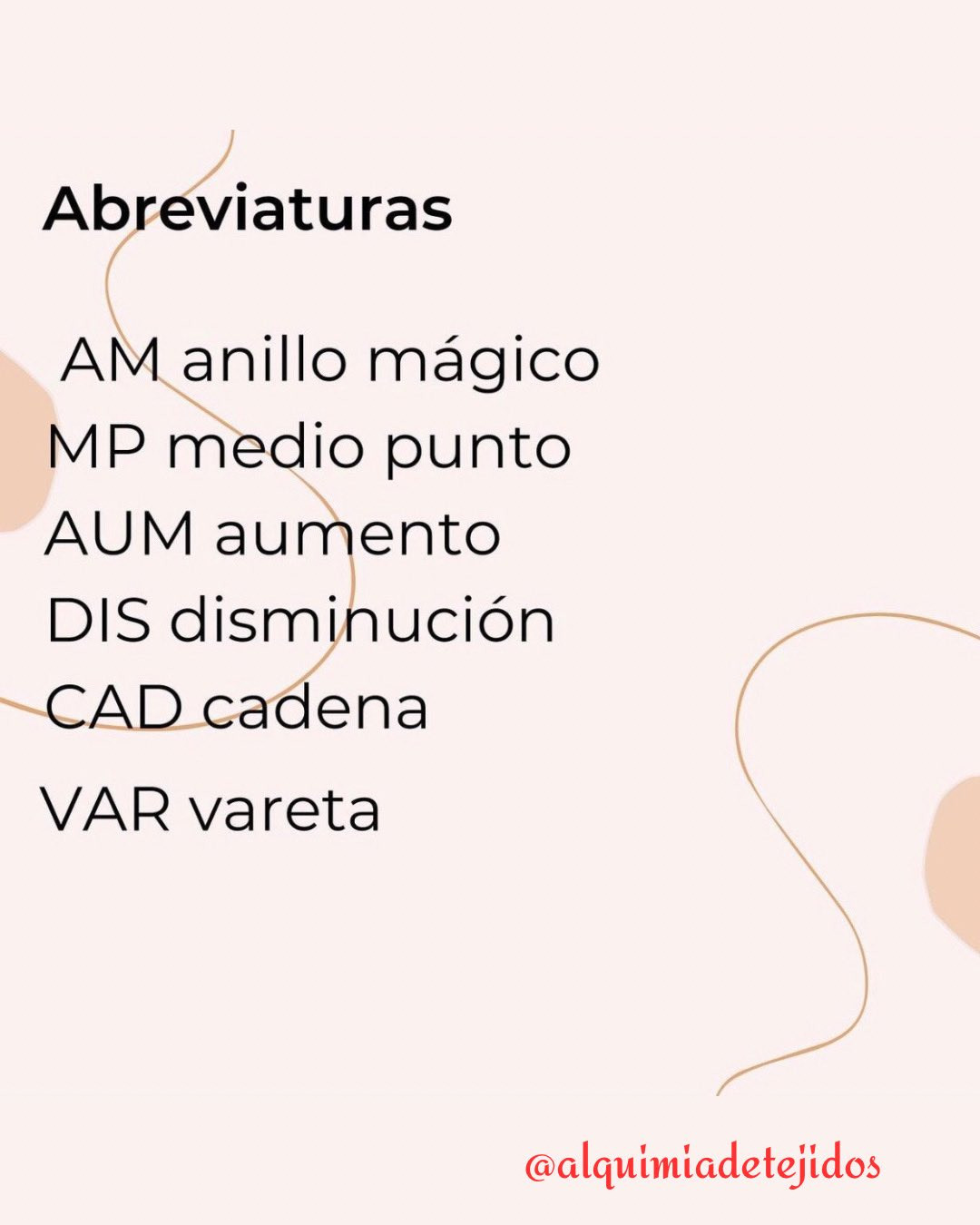 Anillo de Crochet Navideño: Tutorial Gratis Paso a Paso