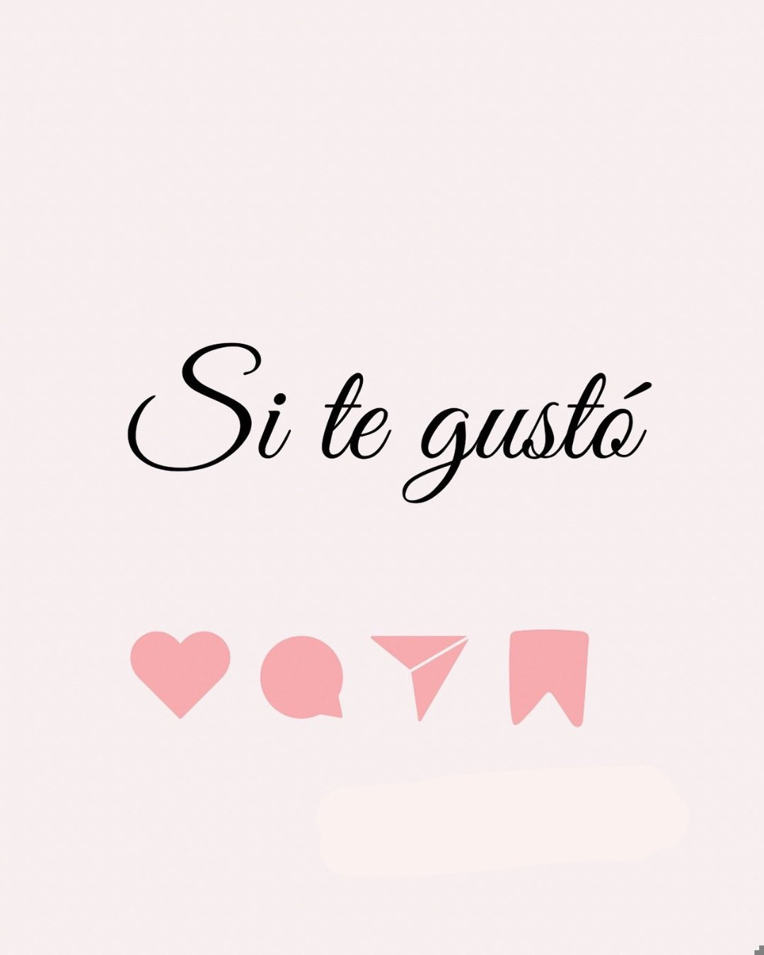 Anillo de Crochet Navideño: Tutorial Gratis Paso a Paso