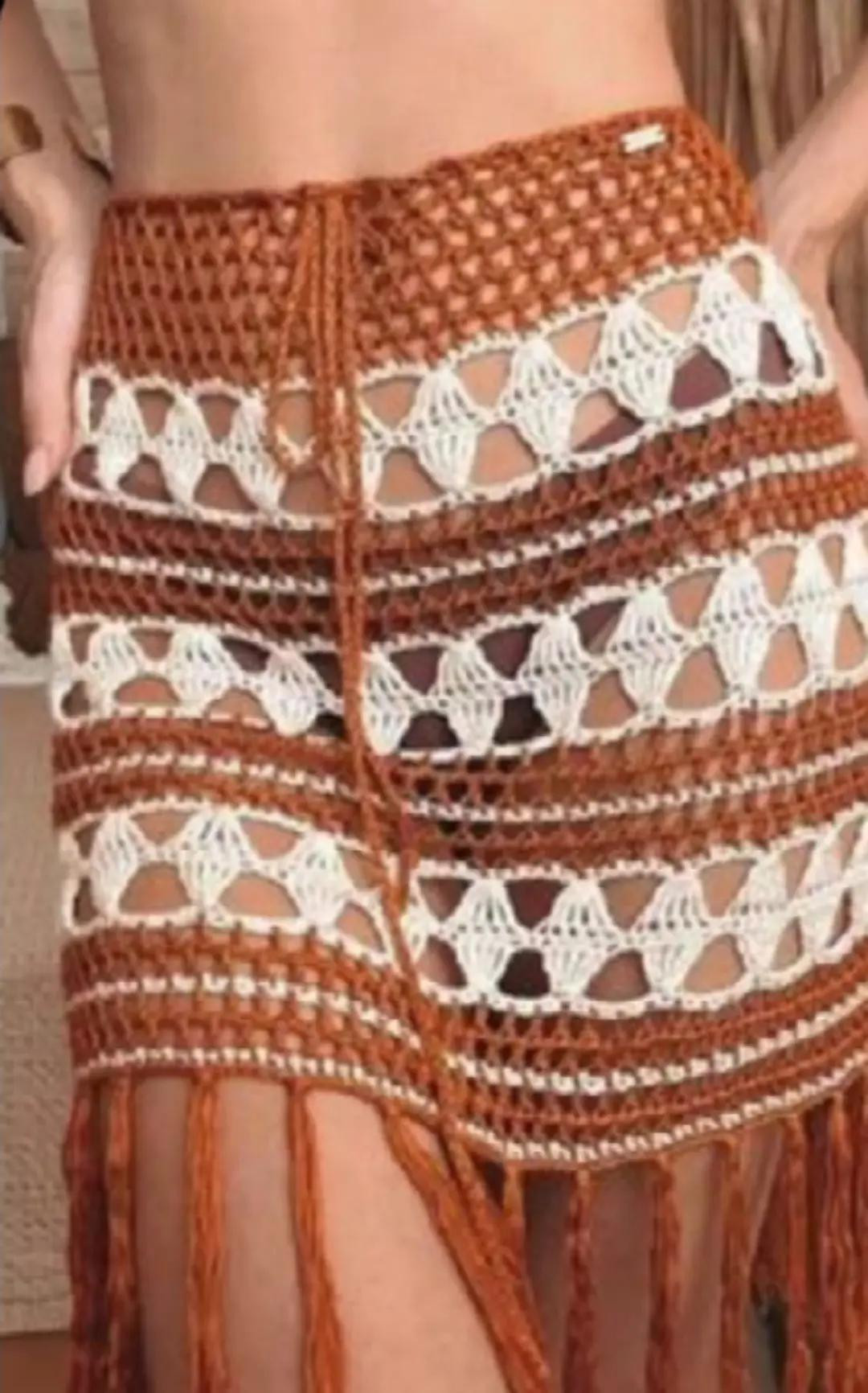 ✨ Asinhas de Crochê – Um toque de doçura 🌙🪽