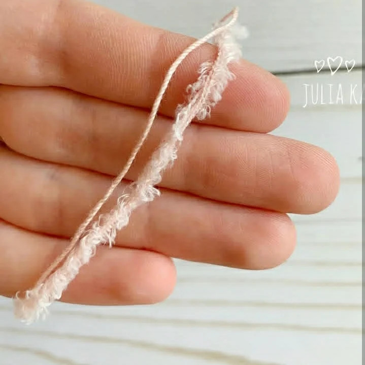 بافتنی جغدهای رنگین با جزئیات زیبا