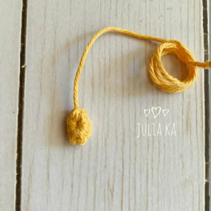 بافتنی جغدهای رنگین با جزئیات زیبا