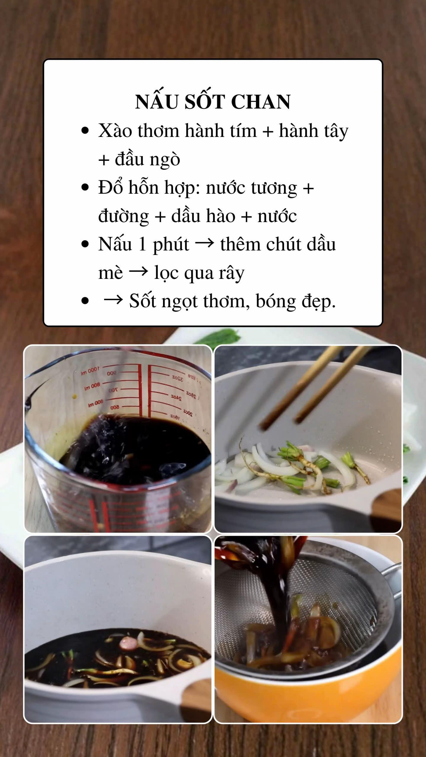 Bánh Cuốn Hong Kong Tôm Tươi - Mềm Mịn Chuẩn Vị