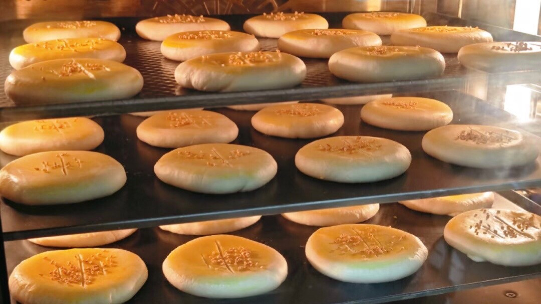 Bánh Tart Phô Mai Sô Cô La