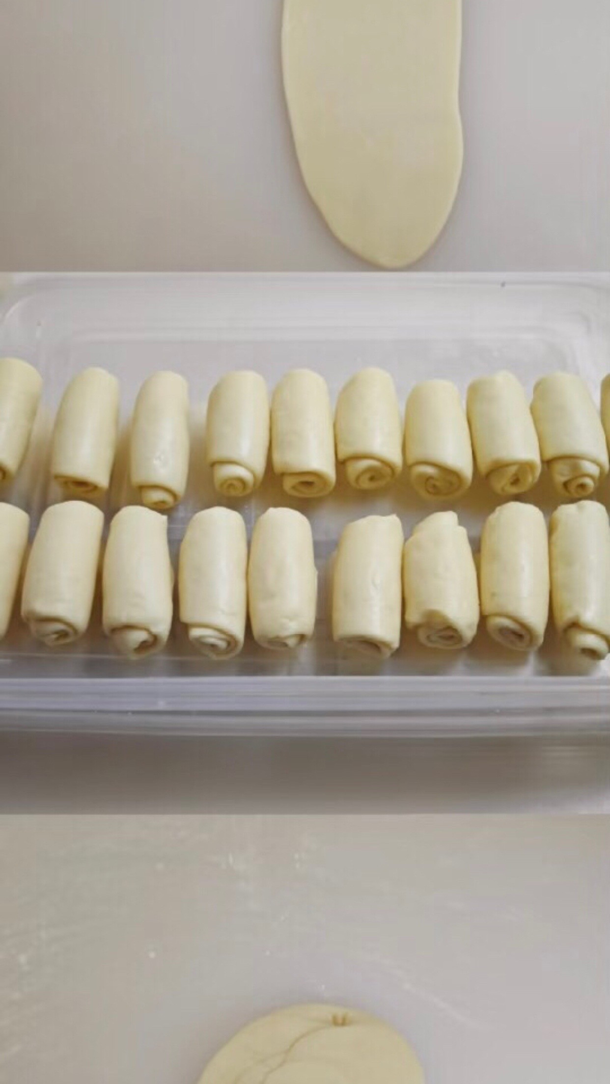 Bánh Tart Phô Mai Sô Cô La