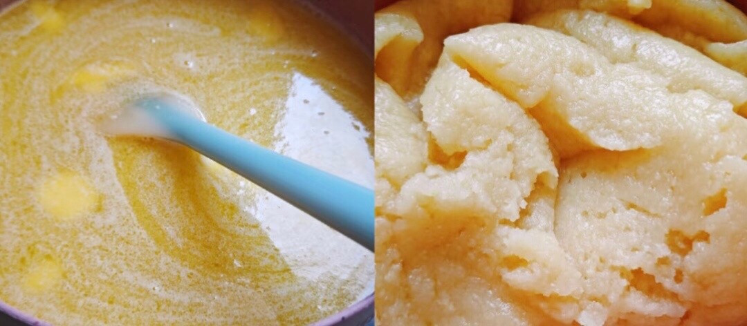 Bánh Tart Phô Mai Sô Cô La