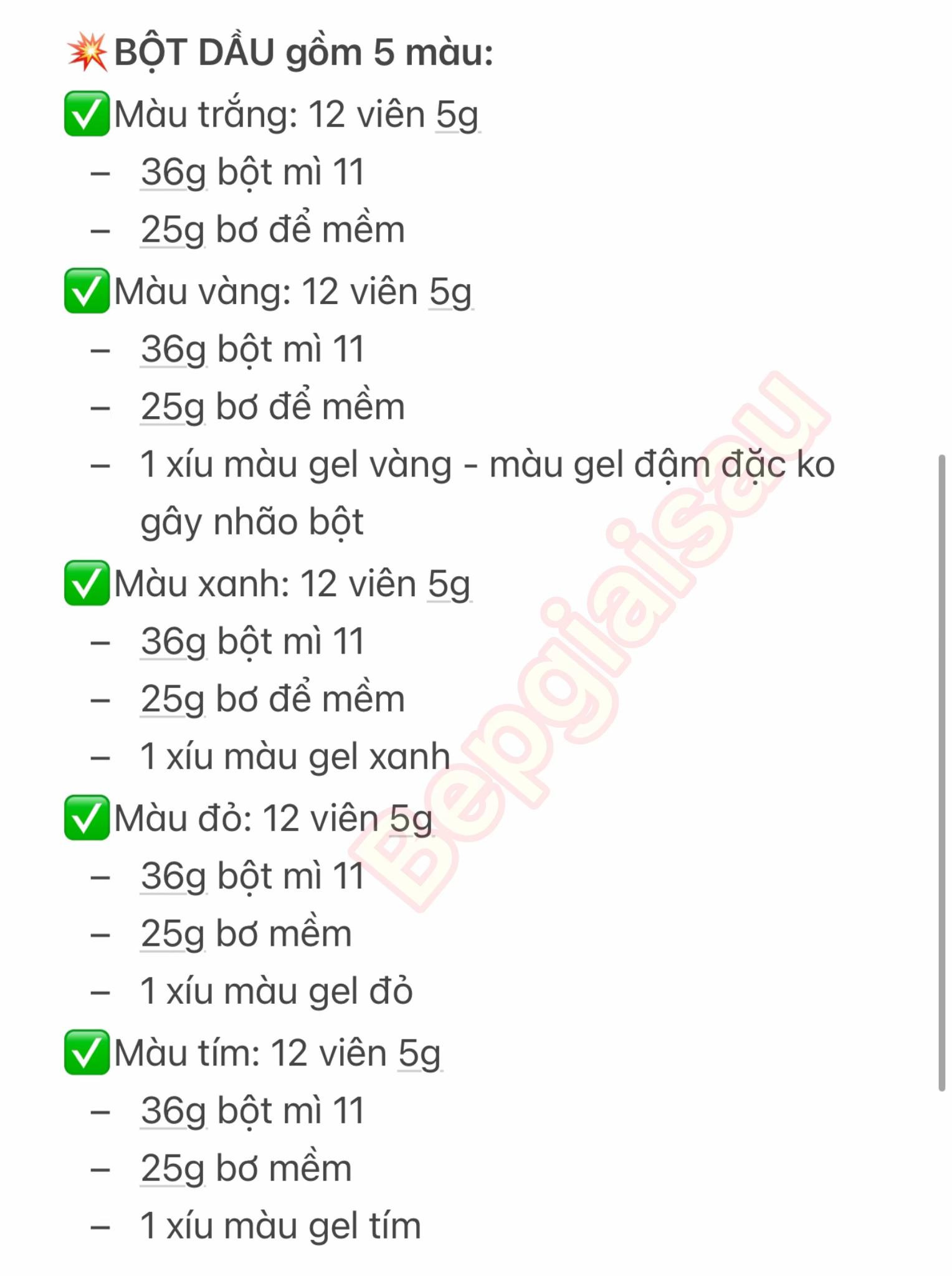 Bánh Trung Thu Ngàn Lớp Nhân Đậu Đỏ Thơm Ngọt