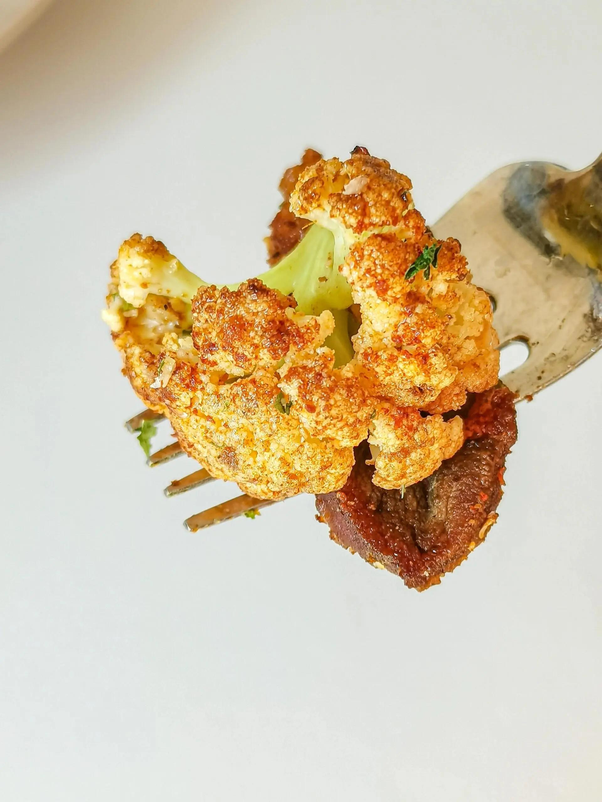 BEEFSTEAK SÚP LƠ TRẮNG