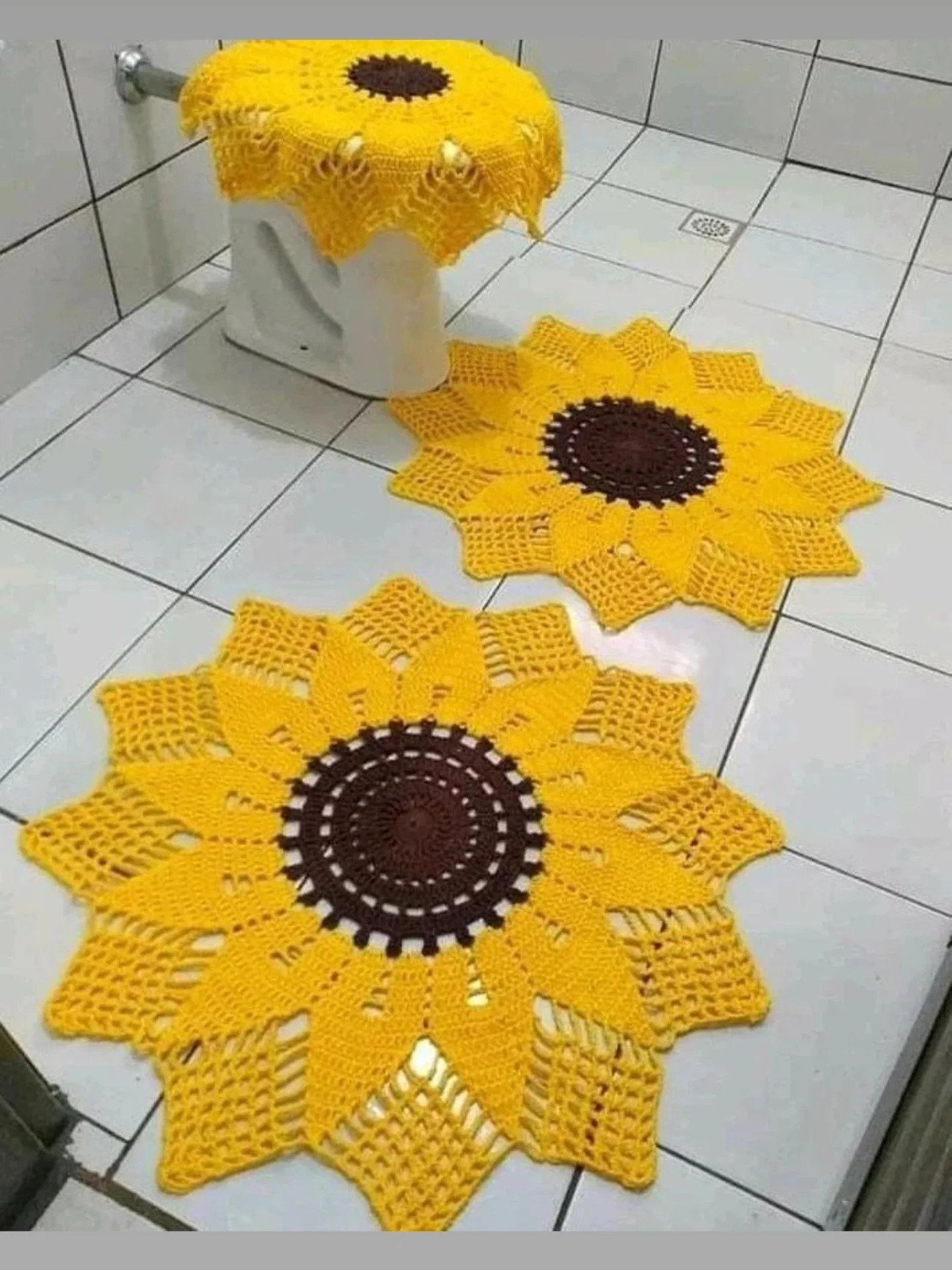 Bolsa de crochê com alça, estilo moderno e elegante