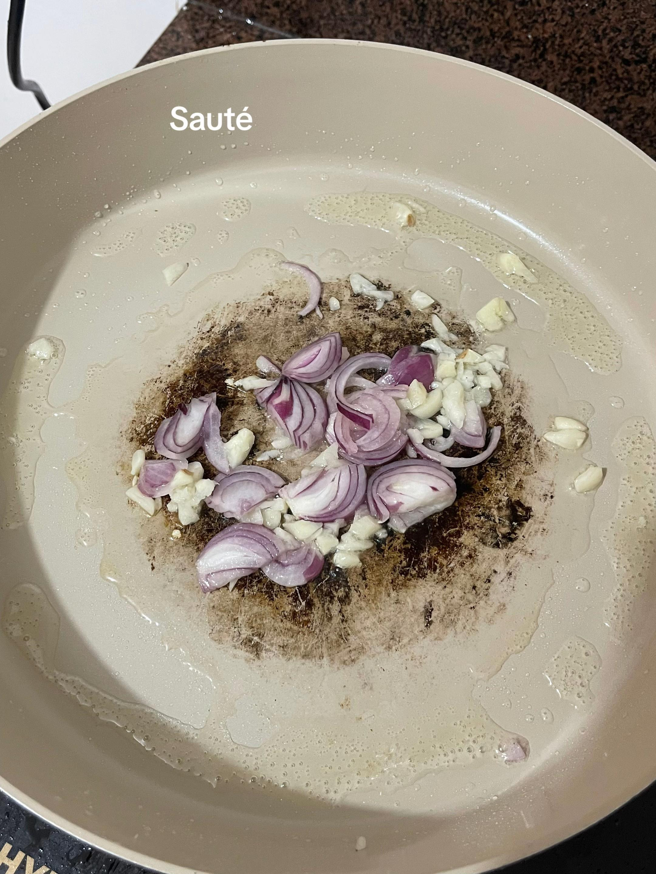 Budget-friendly Chicken Tofu Eggplant Delight