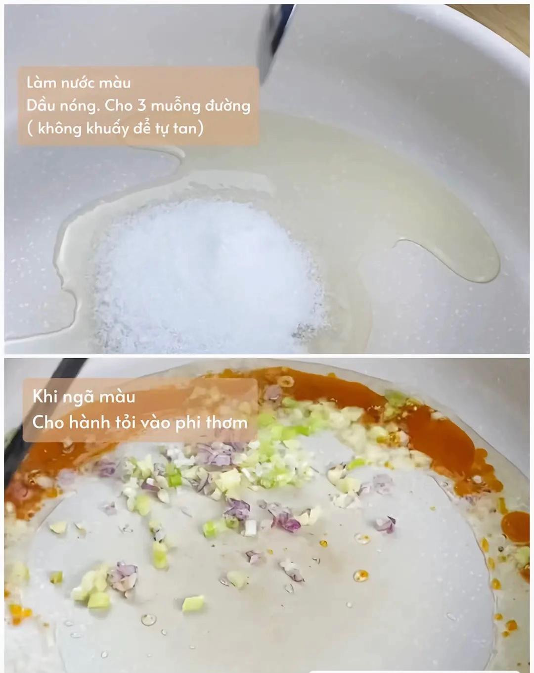 Cá Béo Kho Mặn Ngọt Đưa Cơm