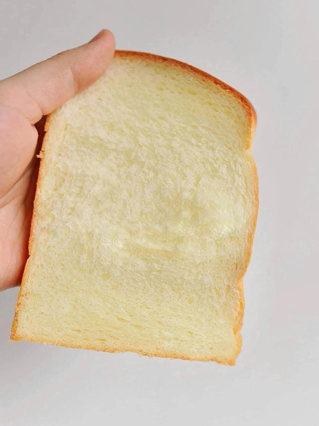 CÁCH LÀM BÁNH MÌ BƠ SỮA THƠM NGON TẠI NHÀ 🍞