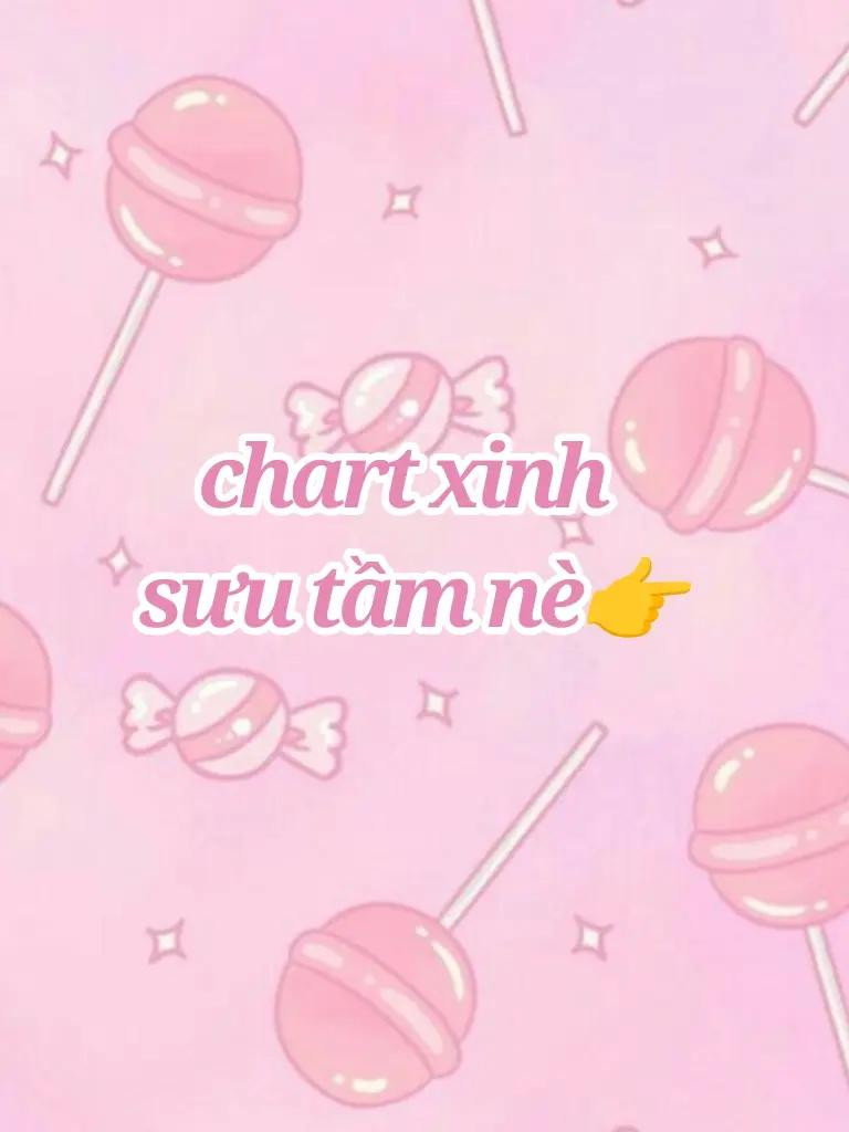 Cách móc bé ếch mini dễ thương từ len cotton