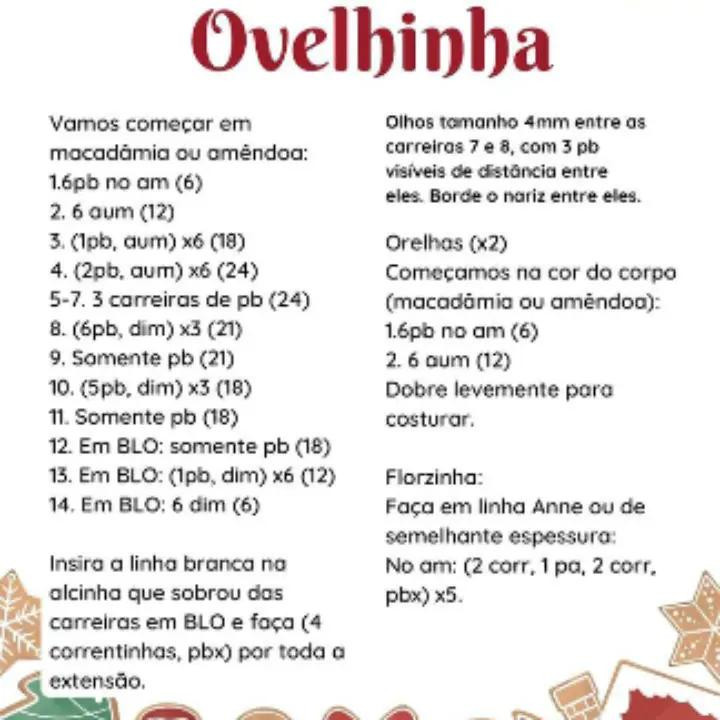 Calendario de adviento 🎄❤️